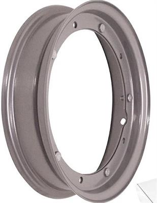 CERCHIO VESPA (V50-ET3-PK-PX)