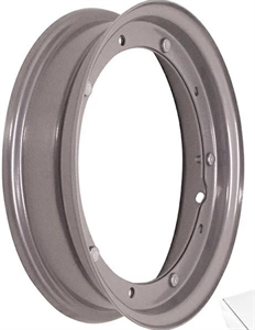 CERCHIO VESPA (V50-ET3-PK-PX)