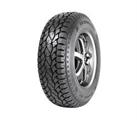 255/70 R 16 111T VI-286 AT ECOVIS M+S OVATION