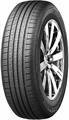 175/60 R 15 81V ROAD HP02 ROADSTONE
