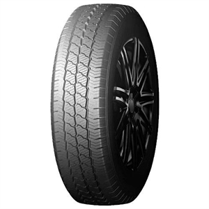 215/60 R 17C 109/107T GREENTOUR ALL SEASON GRENLANDER