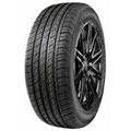 195/45 R 15 82V XL L-ZEAL 56 GRENLANDER