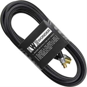 TUBO DI RICAMBIO 7X13MM MAST AIR/WONDER