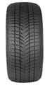 205/45 - 17 88W XL MSA11 ALL SEASON MASSIMO TYRE
