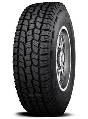 205/80 R 16 104S A/T SL369 GOODRIDE