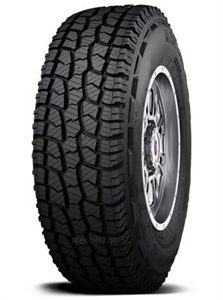205/80 R 16 104S A/T SL369 GOODRIDE