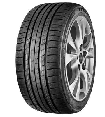 265/45 R 20 108Y X-PRIVILO RS01 TRACMAX