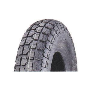 3.50-8 4PR COP+CAM TR13 UI308 TASSELLATO UNION