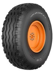 11.5/80 - 15.3 A320 PR10 TL ALLIANCE