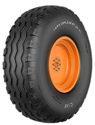 11.5/80 - 15.3 A320 PR10 TL ALLIANCE