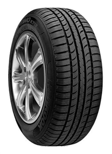 135/80 R 13 70T K715 OPTIMO HANKOOK