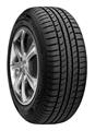 135/80 R 13 70T K715 OPTIMO HANKOOK