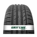 215/40 R 17 87W Z-107 XL WESTLAKE