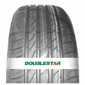 235/40 ZR 19 96Y XL UHP OPTIMUM DSU02 DOUBLESTAR