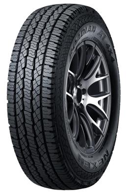 205/80 R 16 104T ROADIAN AT 4X4 NEXEN