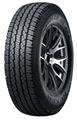 205/80 R 16 104T ROADIAN AT 4X4 NEXEN