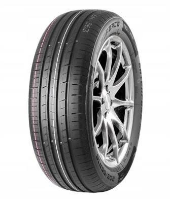 175/50 R 16 77V CATCHFORS H/P WINDFORCE