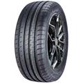 215/35 R 18 84W XL CATCH UHP WINDFORCE