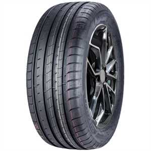 225/55 R 19 103W XL CATCH UHP WINDFORCE
