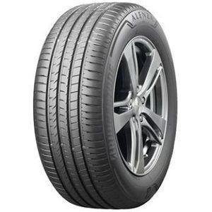 245/50 R 19 105W XL ALENZA 001 BRIDGESTONE