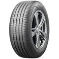 245/50 R 19 105W XL ALENZA 001 BRIDGESTONE