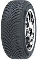 195/65 - 15 91V ELITE Z-401 ALL SEASON GOODRIDE