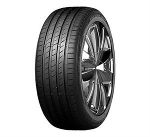 195/65 R 15 91H N'FERA SU1 NEXEN