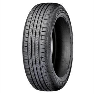 195/65 R 15 91H ROADIAN 581 NEXEN