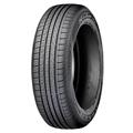 195/65 R 15 91H ROADIAN 581 NEXEN