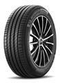 225/60 R 17 99V PRIMACY 4 MICHELIN