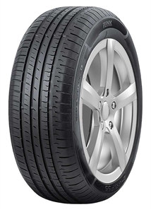 195/65 - 15 91T XL L-GRIP55 ILINK