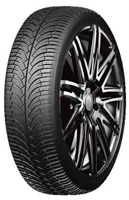 265/45 R 20 108V XL GREENWING ALL SEASON GRENLANDER