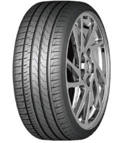 255/40 ZR 20 101W VITTO SUV MASSIMO TYRE