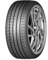 255/40 ZR 20 101W VITTO SUV MASSIMO TYRE