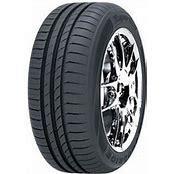 175/60 R 15 81H ZUPER ECO Z-107 GOODRIDE