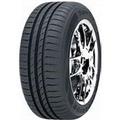 225/55 - 17 101W XL ZUPER ECO Z-107 GOODRIDE