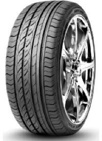 205/50 - 17 93W XL SPORT SA-37 GOODRIDE