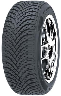 155/60 R 15 74T ELITE Z-401 ALL SEASON GOODRIDE