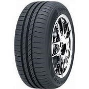 195/60 - 16 89V ZUPER ECO Z-107 GOODRIDE