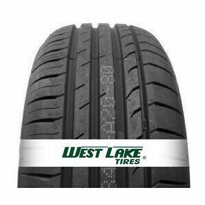 215/40 R 17 87W Z-107 XL GOODRIDE