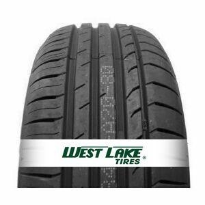 215/40 R 17 87W Z-107 XL GOODRIDE