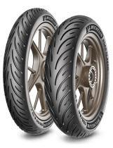 120/90 B 18 65V ROAD CLASSIC R TL MICHELIN