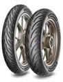 120/90 B 18 65V ROAD CLASSIC R TL MICHELIN