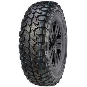 31 X 10.50 - 15 109Q 6PR SL366 GOODRIDE