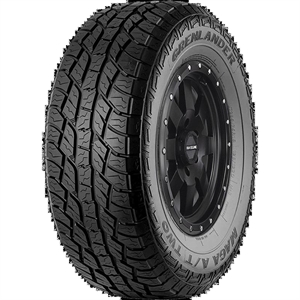205 R 16 110/108S MAGA A/T TWO GRENLANDER