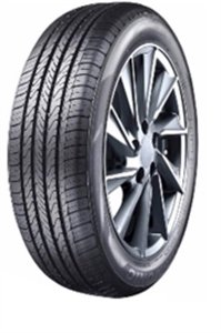 155/70 - 13 75T VSP03A VITTOS