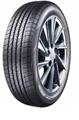 155/70 - 13 75T VSP03A VITTOS