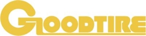 CAMERA 11.00 - 16 TR15 (6) GOODTIRE
