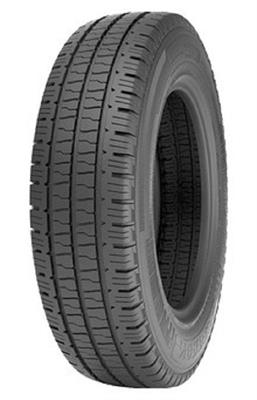 195 R 15C 106/104R NC1100 NORDEXX