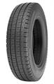 195 R 15C 106/104R NC1100 NORDEXX
